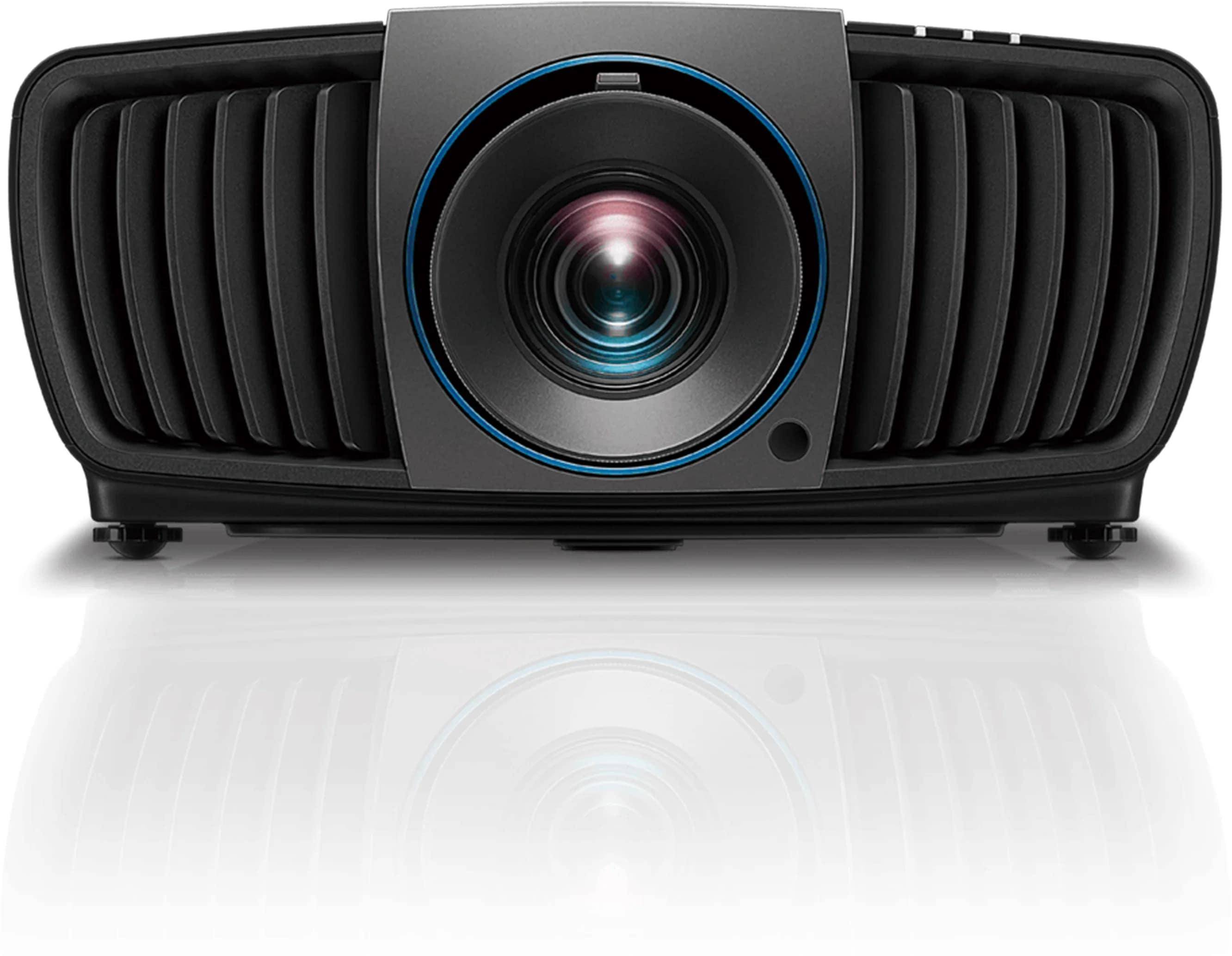 Benq Lk990 - 6000 Lumens 4k uhd Home Cinema Laser Projector zoom image