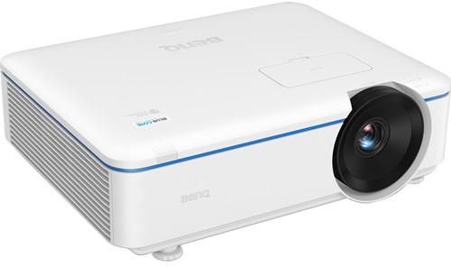 BenQ LU950 5000-Lumen WUXGA Laser DLP Projector zoom image