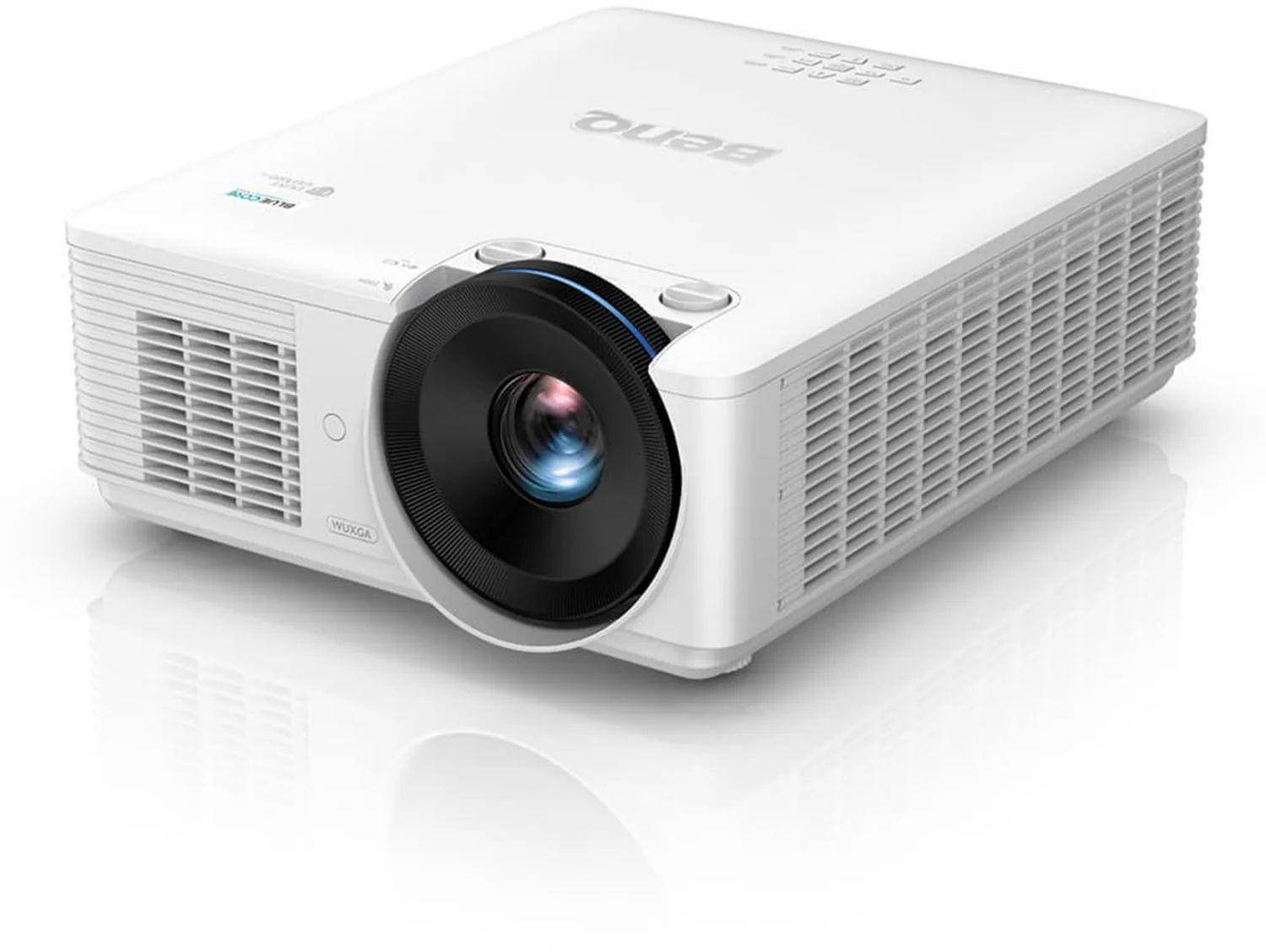 BenQ LX785 - 6000 Lumens XGA DLP Presentation Laser Projector zoom image