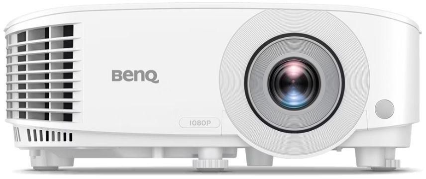 BenQ MH560 - 3800 Lumens Full HD DLP Projector zoom image