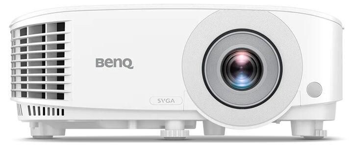 BenQ MS560P - 4000 Lumens SVGA Business Projector zoom image