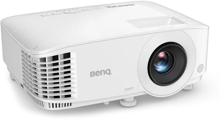 BenQ TH575 4K Compatible Full HD Home Cinema Projector zoom image