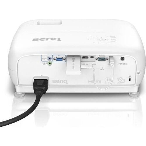 Buy Benq TK800M projectors Online in India at Lowest Price | VPLAK