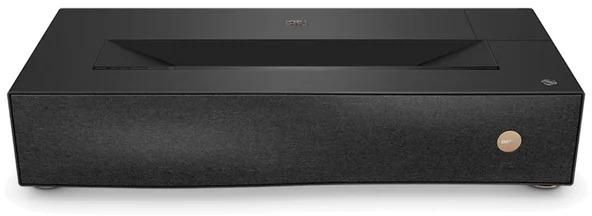 Benq V5000i - 4k Hdr-pro Android tv Laser ultra Short throw Projector zoom image