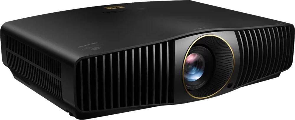 BenQ W5800 - 2600 Lumens 4K Laser Home Cinema Projector zoom image