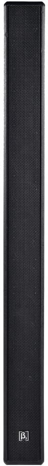 Beta3 MS16 Two Way Full Range Column Speaker zoom image