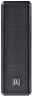 Beta3 - Ms4 Multiple Mounting two Way Full Range Column Speaker zoom image