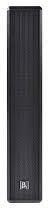 Beta3 Ms8 Multiple Mounting Available 2-way Full Range Column Speaker zoom image