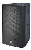 Beta3 Mu215-iii 2x15 Passive Configuration two Way Full Range Speaker zoom image