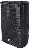 Beta3 N10f 10-inches 2-way Waterproof Full Range Pa Speaker zoom image