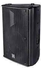 Beta3 N12 12-inches Weatherproof Protective Grill 2-way Full Range Speaker zoom image