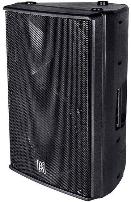 Beta3 N15 15-inches Arrays With All Active High Power u Series Sub Speakers zoom image
