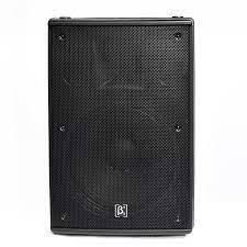 Beta3 N8f 8-inches Rotatable tweeter Horn 2-way Full Range Ip56 Waterproof Speaker zoom image
