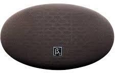 Beta3 Qs1000 10 Customizable Grill Public Address Surface Speaker zoom image