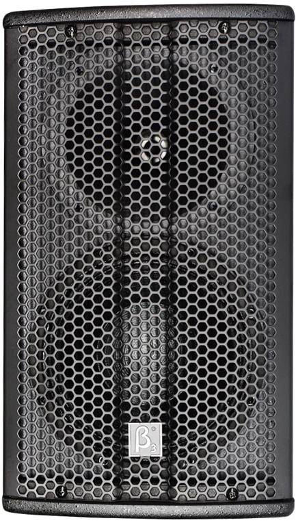 Beta3- £s206/50 6 High Spl High Power Full Range Speaker zoom image
