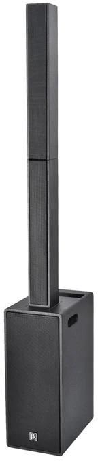 Beta3 S28 Professional Bi-amp Module Loudspeaker System zoom image