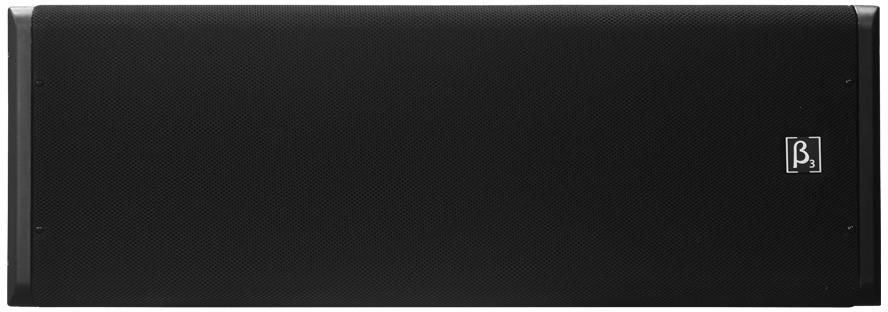 Beta3 SLA212B 12 inch Subwoofer zoom image