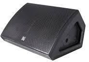Beta3 tw212m Passive Dual 12-inches two-way High Spl Monitor Speaker zoom image