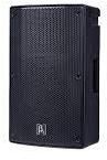 Beta3 Vx10a 10-inch Woofers With 2.5-inch Voice Coils 2-way Full-range Powered Loudspeaker zoom image