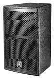 Beta3 X10i 10-inches Compact Cabinet Design 2-way Full Range Speaker zoom image