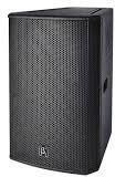 Beta3 X12i Optimize Phase Response 12 Inches 2-way Full Range Speaker zoom image