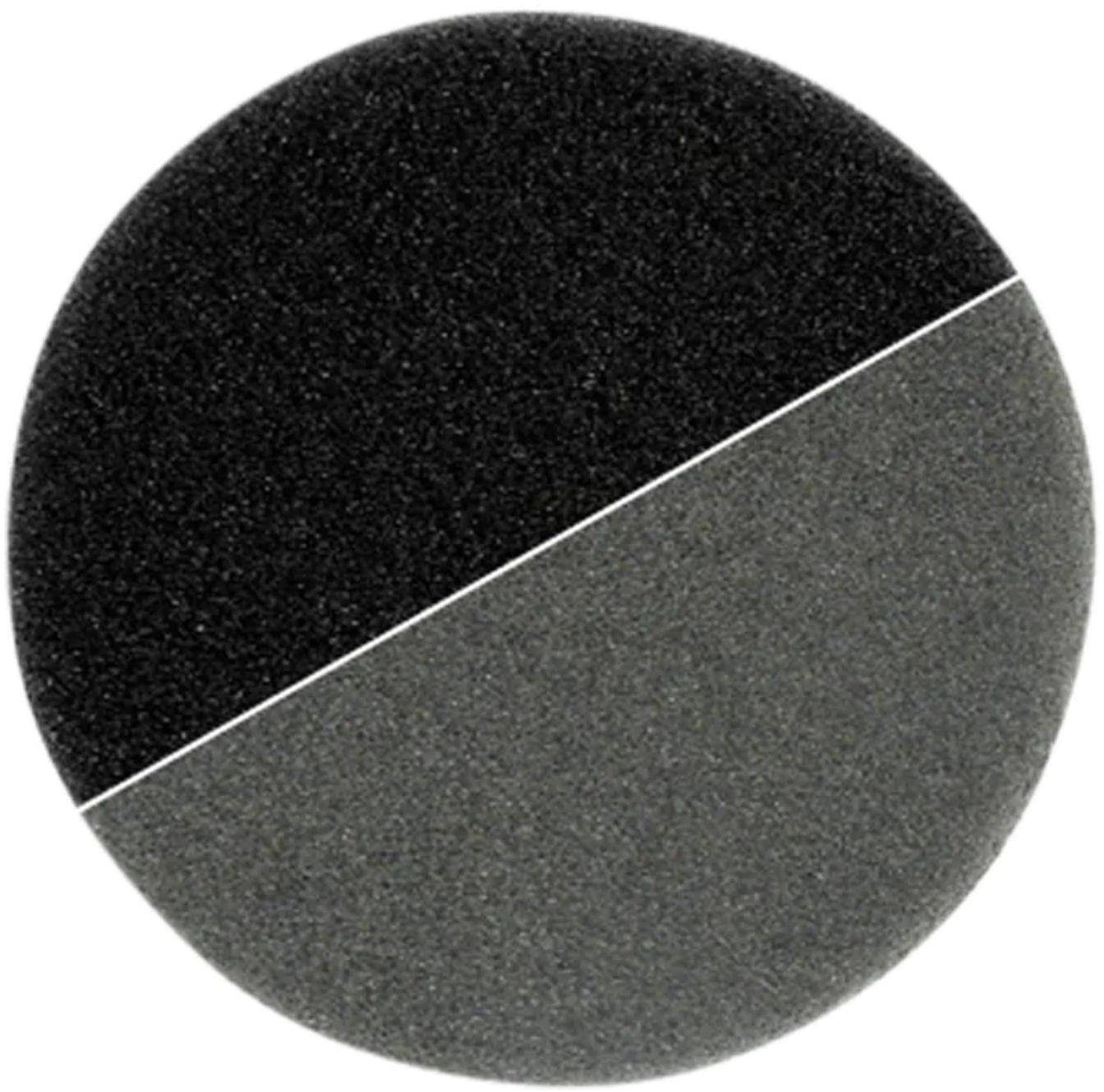 BEYERDYNAMIC Basic foam disc set zoom image
