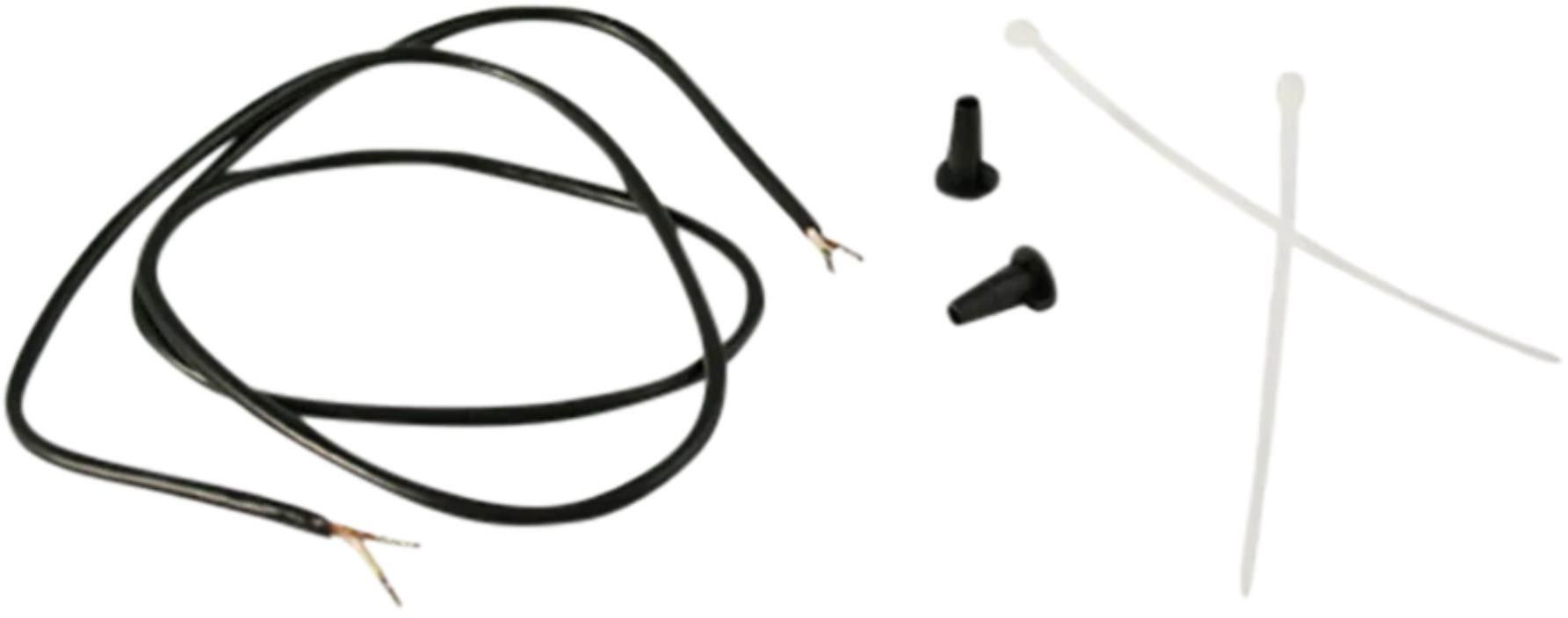 Beyerdynamic  Cable assy in headband zoom image