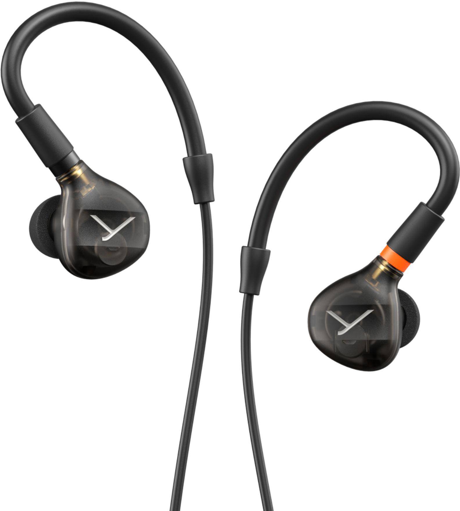 Beyerdynamic DT 70 IE - Wired Hi-Res Audio Professional in-ear-monitor for Mixing & Mastering zoom image