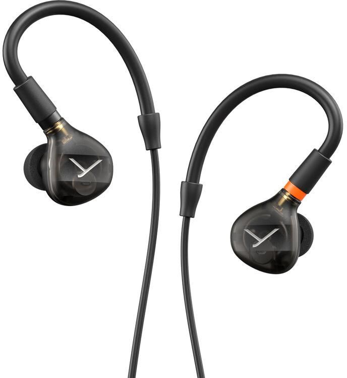 Beyerdynamic DT 73 IE In-Ear Monitors for Musicians & Pros zoom image