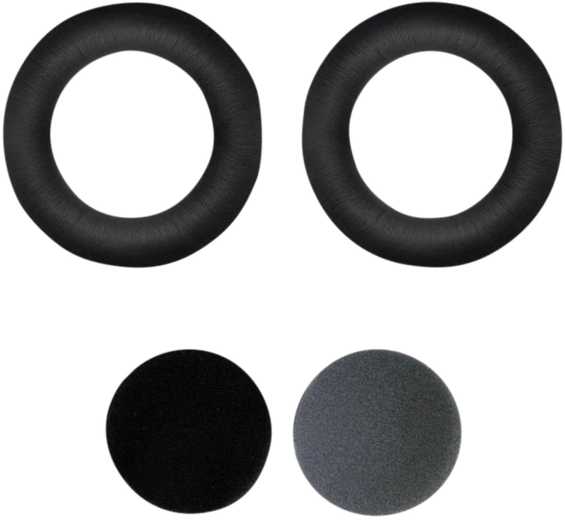 Beyerdynamic EDT 1770D Ear pad for DT 1770 zoom image