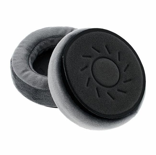 Beyerdynamic EDT 700 PRO X Earpad Set zoom image