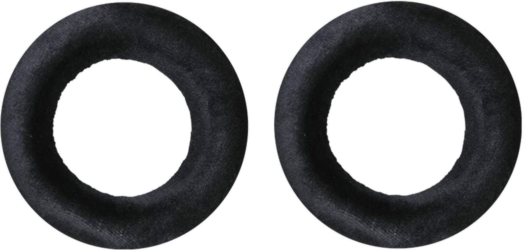 Beyerdynamic EDT 770 VB Without Foam Disk zoom image