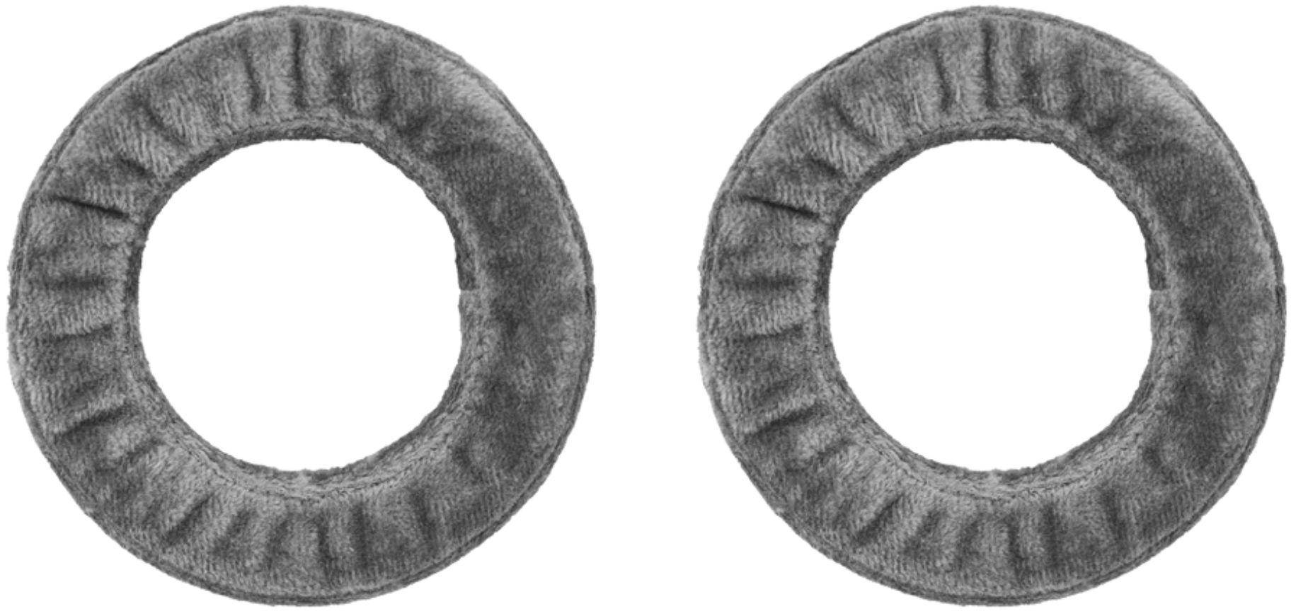 Beyerdynamic EDT 900 PRO X Ear pad set zoom image