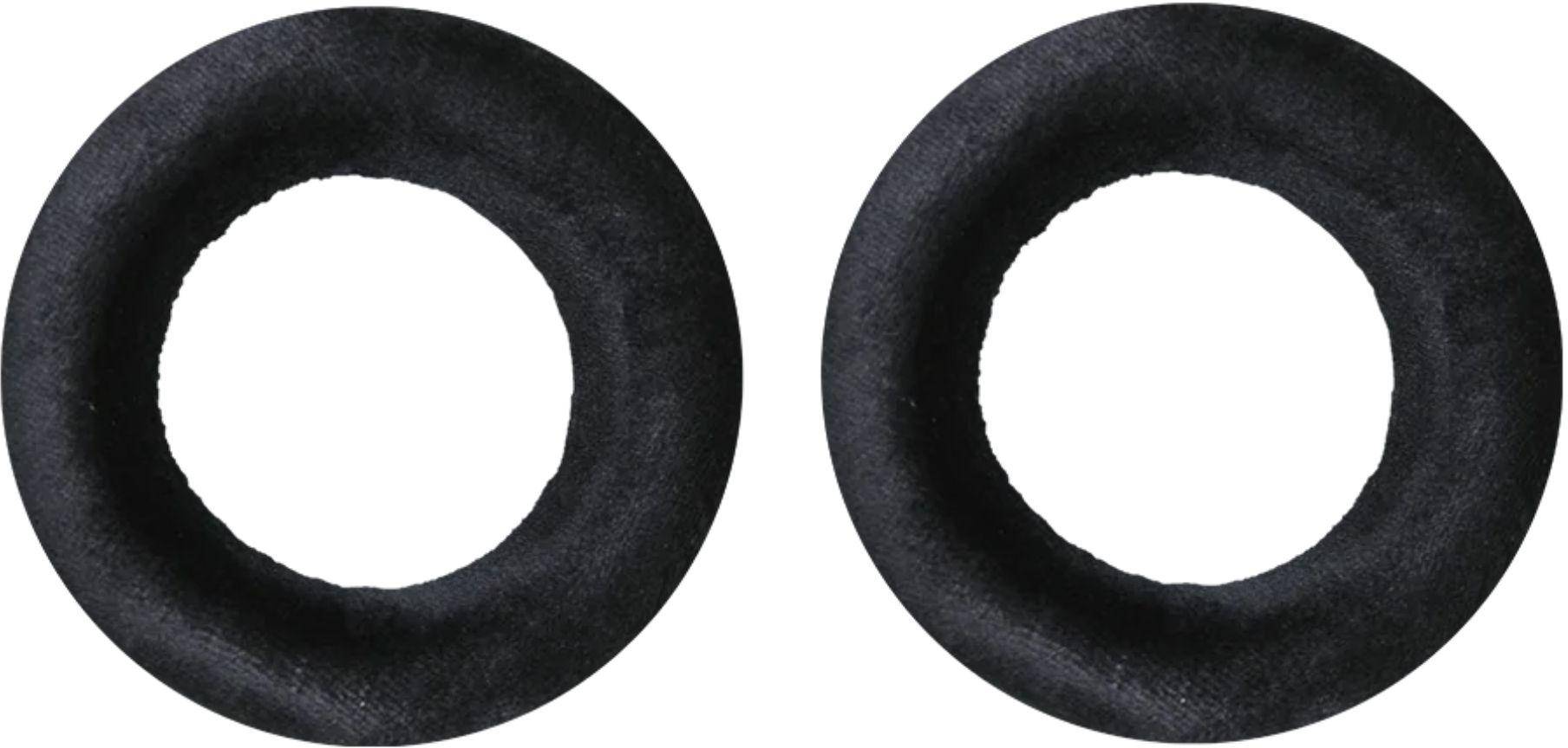 Beyerdynamic EDT 990 VB Ear pad set velour zoom image