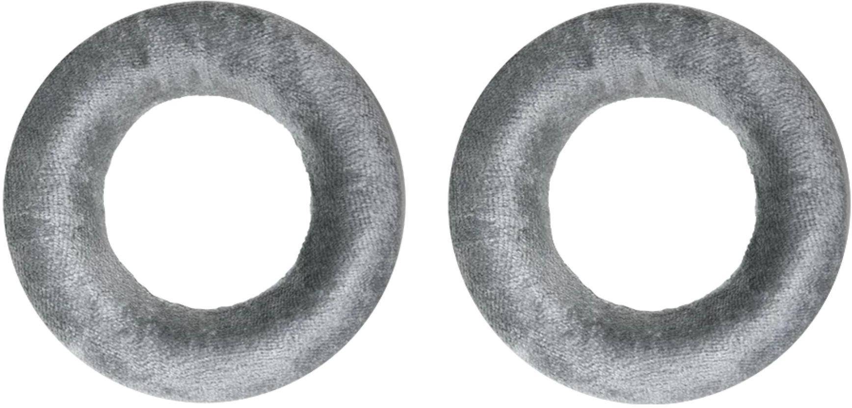 Beyerdynamic EDT 990V Ear Pad Set Without Foam Disk zoom image