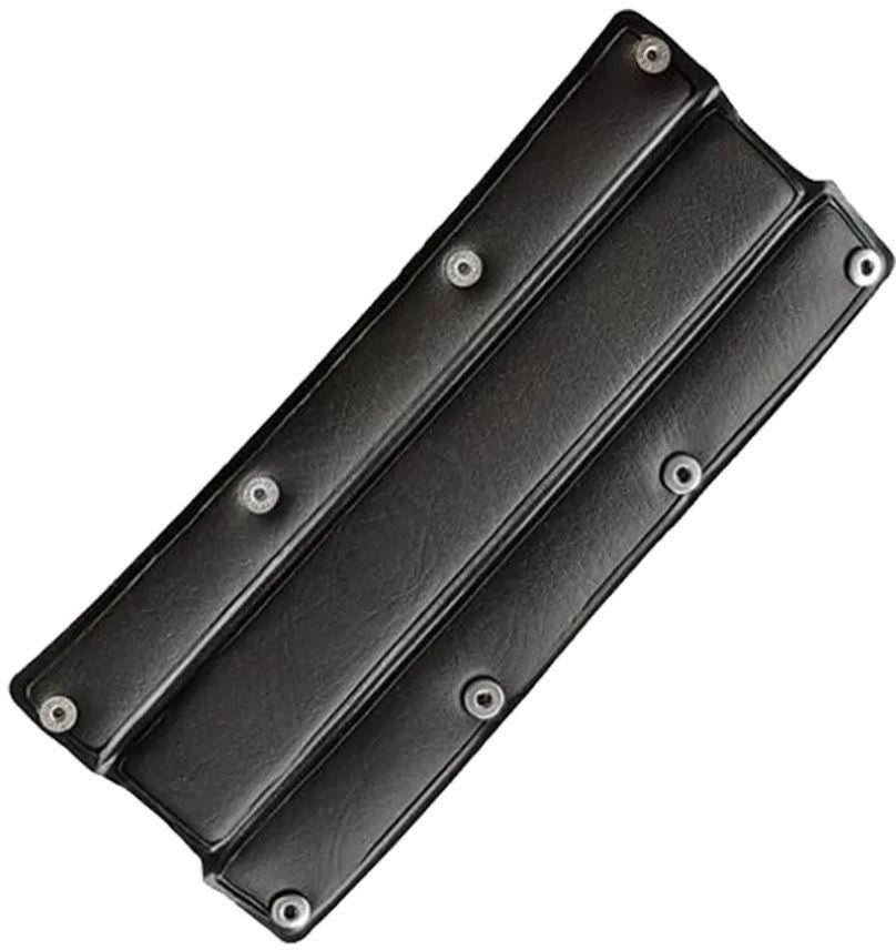 Beyerdynamic Replacement headband PRO buttonable zoom image