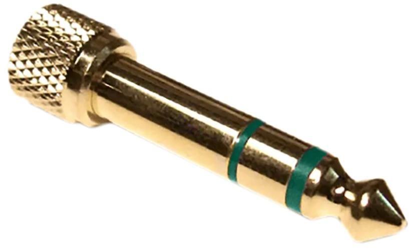 Beyerdynamic Screwable headphone adapter, M8 zoom image