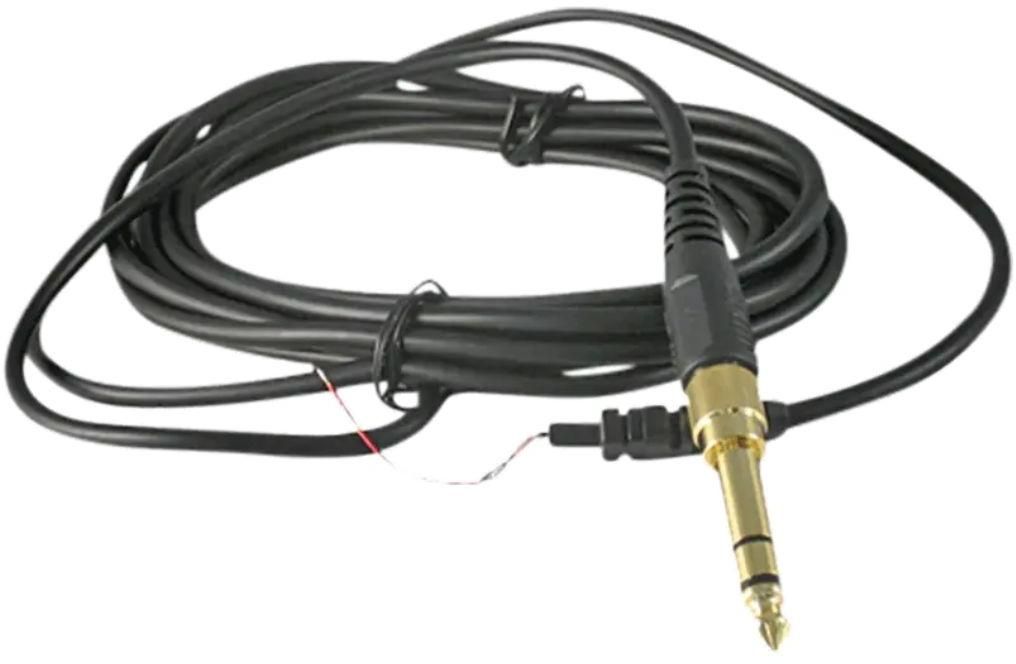 Beyerdynamic Service set connecting cord zoom image