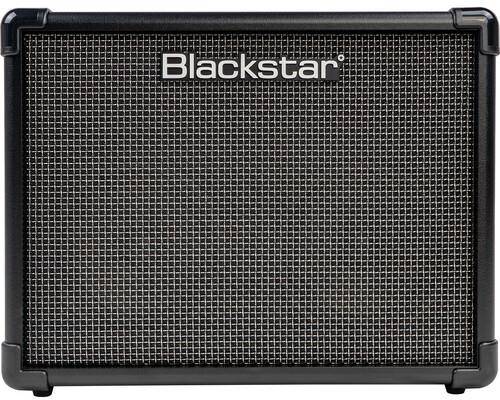 Blackstar ID Core Stereo 20 V4 20-Watts Guitar Amplifier zoom image