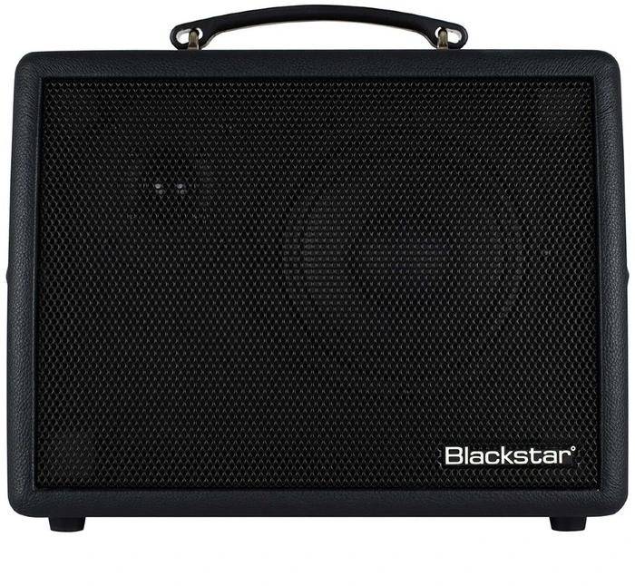 Blackstar Sonnet Acoustic Guitar Combo Amplifier zoom image