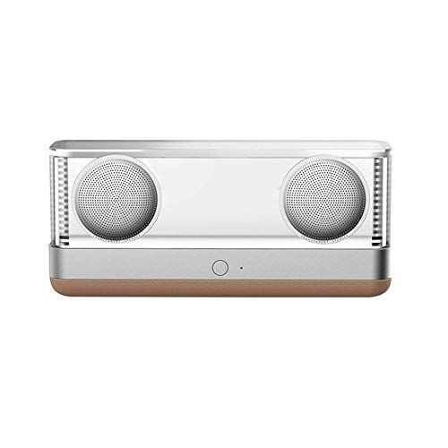Blaupunkt Opak Bt-201 Bluetooth Speaker  zoom image
