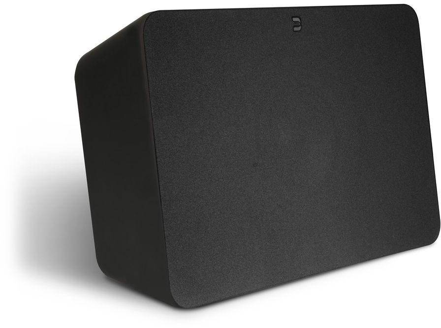 Bluesound Pulse Sub Wireless Powered Subwoofer zoom image