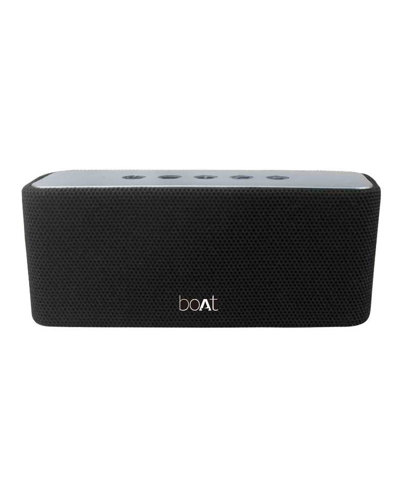 Boat Aavante 5 Wireless Bluetooth Home Audio Speaker  zoom image