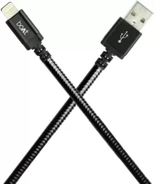 Boat Ltg Super tough 800 Lighting Cable zoom image