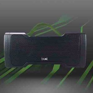 Buy boat speakers 1000 Free Shipping