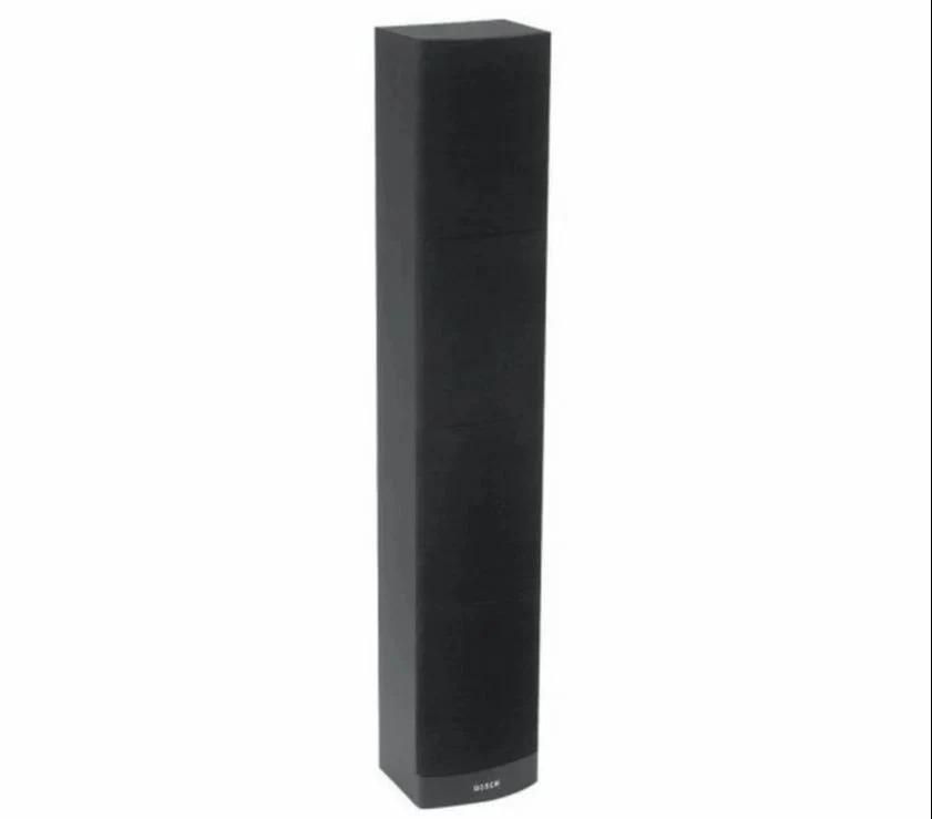 Bosch La2-um30-lzd, 30w Metal Coloumn Speaker - Each zoom image