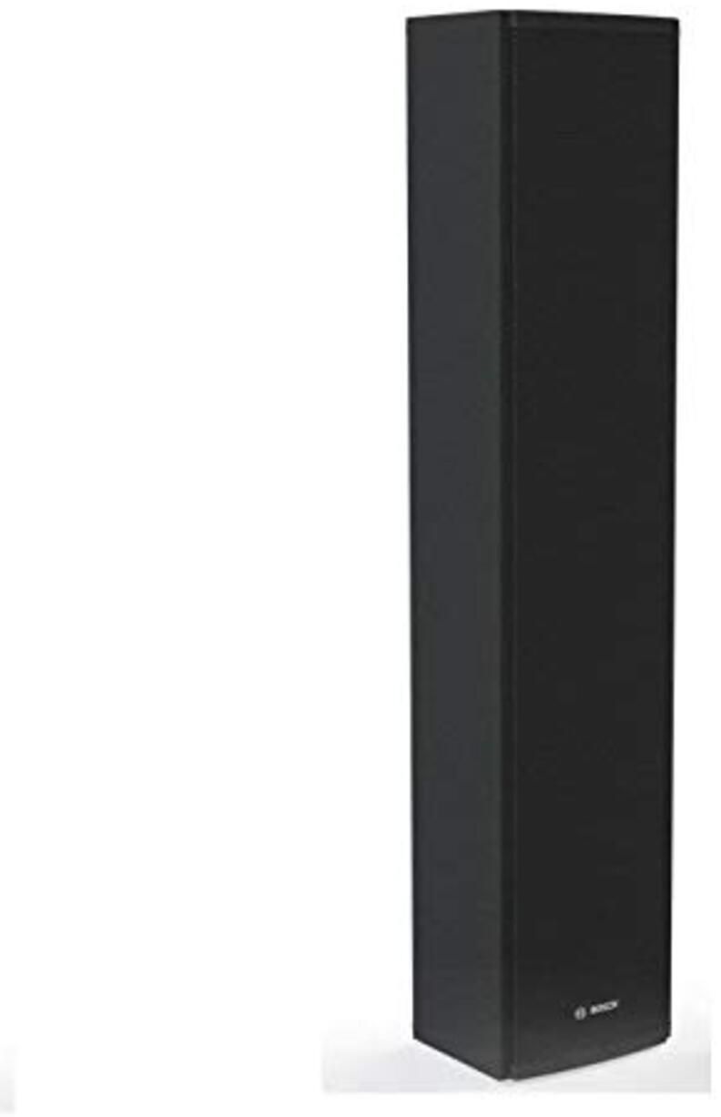 Bosch La2-um40-d 40w Metal Column Speaker - Each zoom image