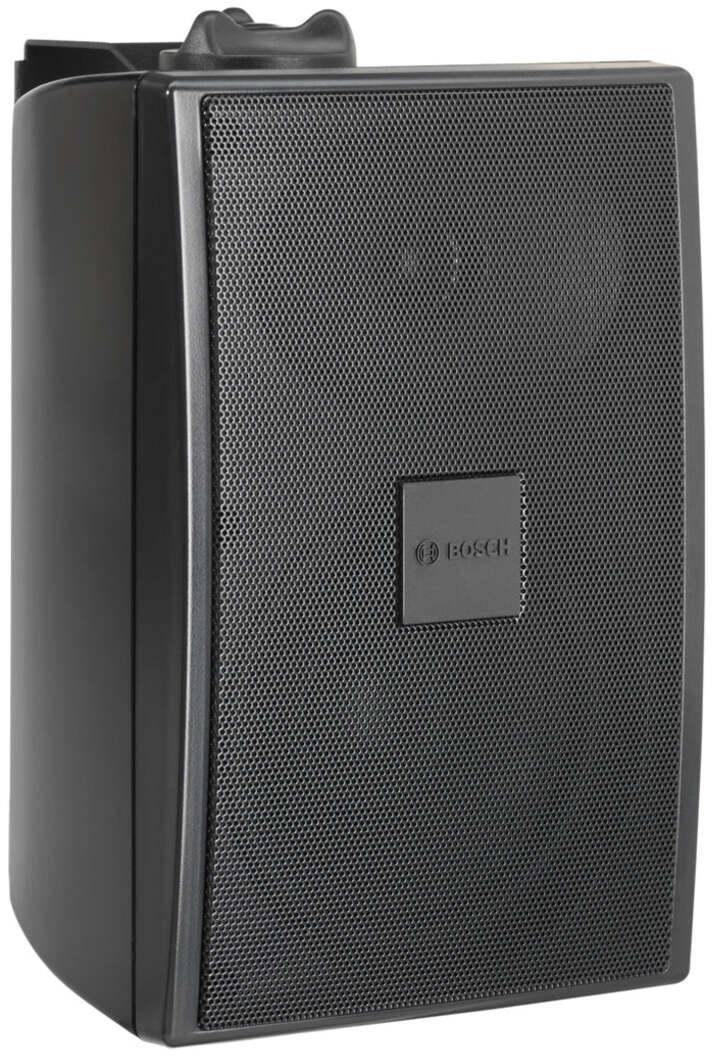 Bosch Lb2-uc15-d1, 15w Premium Cabinet Loudspeaker- Each zoom image