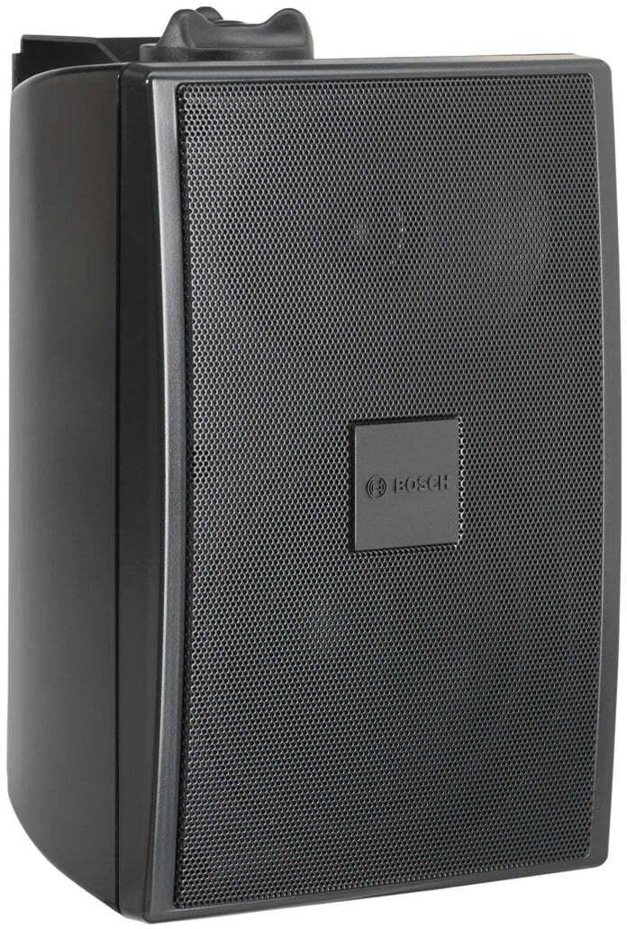 Bosch Lb2-uc30-d1 30w/5 Cabinet Speaker zoom image