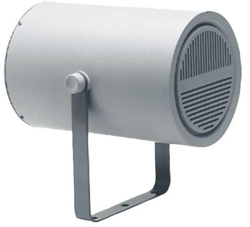 Bosch Lbc 3094/15 Sound Projector Loudspeaker, 10w - Each zoom image